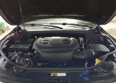 2020 Jeep Grand Cherokee Laredo E 4X4 from USA, damaged, VIN 1C4RJFAG1LC383467